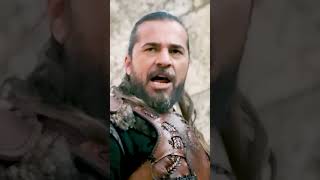 Ertugrul ghazi  seoson 3 sultan ertugrul ghazi episode [upl. by Hilaire]