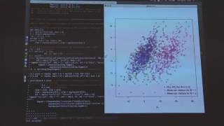 How To Calculate Relative Atomic Mass  Chemical Calculations  Chemistry  FuseSchool [upl. by Syhr]