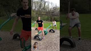 The Top 10 Ohio Video Of The Year 😂 funny ohio challenge fail comedy funnyvideo [upl. by Tips113]