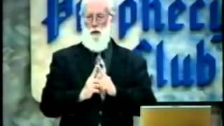 Bill Schnoebelen  The Sons of God amp the AntiChrist 10 of 15flv [upl. by Petrie435]