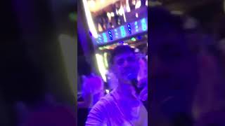 costa diadema live [upl. by Callista]