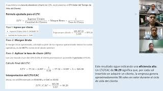 ACTIVIDAD 11 [upl. by Greenburg410]