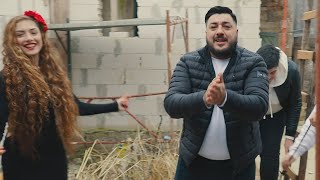 Bogdan de la Cluj  Ciumegu videoclip oficial [upl. by Vladamar670]