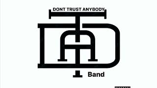 DTA BAND  Mama ​⁠ [upl. by Ysied]