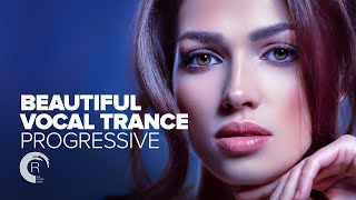 BEAUTIFUL VOCAL TRANCE PROGRESSIVE FULL ALBUM  OUT NOW [upl. by Neiluj]