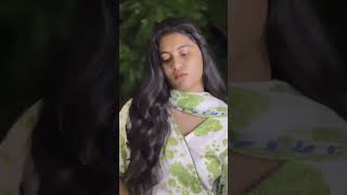 Cheptha aakansha aakanshahoney telugu tollywood creator videocreator girl reel [upl. by Tavie]