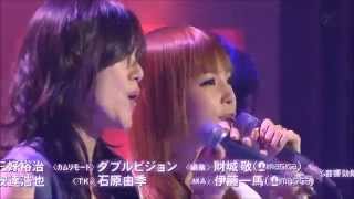 Koigokoro Shin Domoto Kyoudai 487 [upl. by Burd]