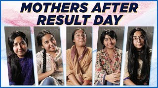 Mothers After Exam Results  MostlySane [upl. by Notirb]