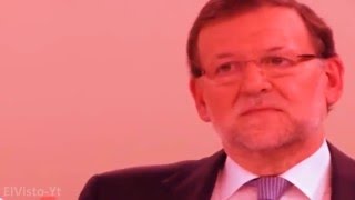 MEJORES MOMENTOS DEL CARA A CARA ENTRE MARIANO RAJOY Y PEDRO SÁNCHEZ [upl. by Kobylak]