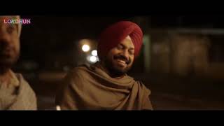 Manje Bistre Full Movie  Gippy Grewal  Sonam Bajwa  Gurpreet Ghuggi  Karamjit  Review amp Facts [upl. by Gonzalo207]