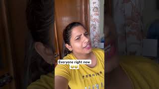 Confusion hi confusion hai 😂😂 viralvideo comedy panjabicomedy funny trending [upl. by Earahs]