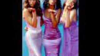 Destinys Child  Cater 2 you Lyrics in Discription [upl. by Seen970]