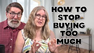 23 Important Questions Frugal People Ask Before Buying [upl. by Nnylorac583]