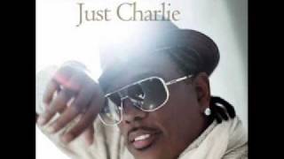 Charlie Wilson  Life of the party [upl. by Columba]