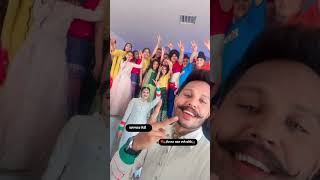 blasterjodi punjabiculturegroup punjabiculture viralvideo viral [upl. by Atina]