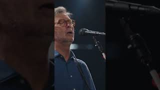 Eric Clapton  Cocaine Live At The Royal Albert Hall  shorts [upl. by Leilah93]