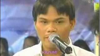 Manny PoohKyaw Part 1 [upl. by Ferree]