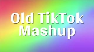 Old Tiktok Mashup 201820192020 🌈🏳️‍🌈 NotClean 🏳️‍🌈🌈 [upl. by Sisson529]