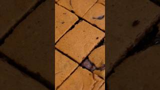 Pumpkin Cheesecake Brownies The Perfect Fall Treat 🍂🍫quot [upl. by Edgell]