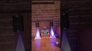 Macayla’s Sweet Sixteen Setup⚡️ [upl. by Thirza]