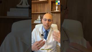 Fisioterapia online ao seu alcance 📲shortsyoutubevideo fisioterapia online [upl. by Fairley]