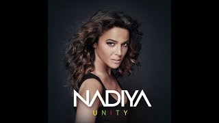 Nâdiya  UNITY Radio edit [upl. by Esma]