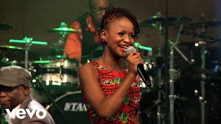 Joyous Celebration  Lona Baratang Live at Rhema Ministries  Johannesburg 2013 [upl. by Schiffman]