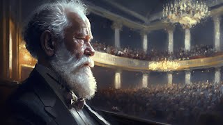 Tchaikovsky  Great Russian Classical Music [upl. by Nosoj]