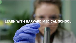 Day in the Life  Stanford Medical School Student Ep 2 [upl. by Molini]