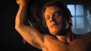 Game of Thrones Season 3 Episode 10  A Place of Horror HBO [upl. by April]