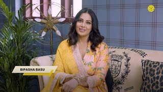 Astrotalk  Talk To Astrologer Online  Astrology amp Horoscope  Online Astrology  Bipasha Basu [upl. by Jackelyn533]