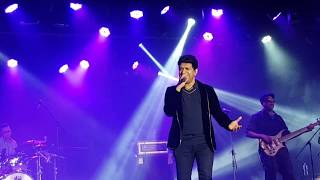 KK  Live In Sydney  Tu Hi Meri Shab Hai [upl. by Paucker405]