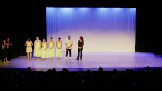 Armonk Center for Dance Live [upl. by Larimor]