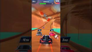 Ultimate CAR Race Master  Fastest Cars Epic Races Insane Tracks [upl. by Letha]