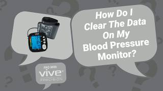 How to repair Blood Pressure Monitor BP Machine Error 4 SCure No air replace air pump of BP moni [upl. by Tekcirk]