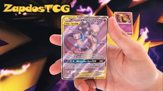 Unified Minds 100 Booster Pack Opening Booster Box 1  Pokemon TCG [upl. by Vi]