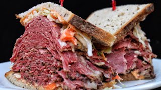 These Are Hands Down The Best 15 Delis In The US [upl. by Tudor]