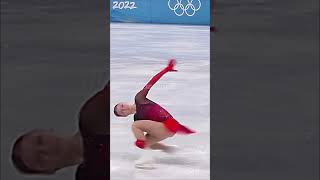 ТЩВ💋❤️ figureskating александраигнатова фигурноекатание анящербакова камилавалиева [upl. by Lister]