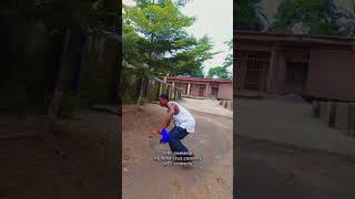 Eradicate full video🎥 coming soon please subscribe 🙏 funny comedymovies 237comedy [upl. by Bullis]