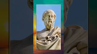 Plato [upl. by Lokkin]