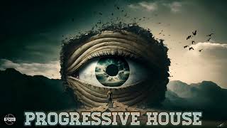 Progressive House Mix Set 20  KACPERSL  Echo Daft  progressive house  melodic house  organic [upl. by Thorbert]