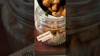 Masala crunch shortaday recipe healthy [upl. by Wayolle]