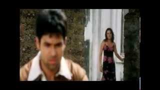 Agar Tum Mil Jao  Zeher 2005  HQ  Official Video Song [upl. by Jammal720]