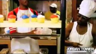 Shawty Lo Feat Future  Cake Official Video [upl. by Aicerg734]