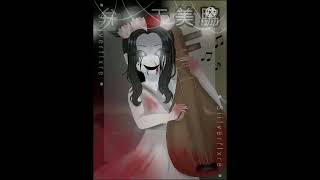 Roblox SpeedPaint 13🌺Benzaiten Biwaki🌺  Drawing mimic characters 2 [upl. by Sylram]