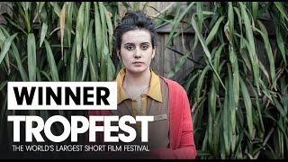 Weve All Been There  Winner of Tropfest Australia 2013 [upl. by Epstein623]