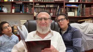 Story’s of Tzadikim  Rabbi Yehuda Fetaya Rav Eliyahu Gadaev 5784 [upl. by Hnib579]