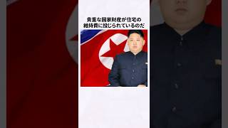 金正恩の住む豪邸が凄すぎる [upl. by Yonatan]