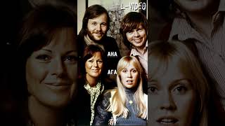 Abba  Money Money Money  Lyrics на русском [upl. by Hoopes]