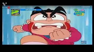 obocchama  kun new episode in hindi obocchama cartoon [upl. by Killigrew]